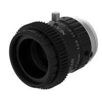 {Obsolete} HV-SLM-5M25