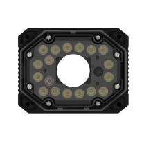 {Obsolete} HV-SPI-BRM0