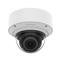 HV-XND-A9085RV