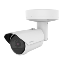 HV-XNO-A6084R