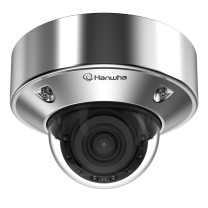 HV-XNV-A8084RS