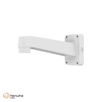 HV-SBP-390WMW2