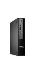 DEL-QCM1250-U5