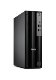 DEL-QCS1250-U5