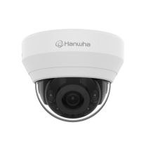 HV-QND-7012R