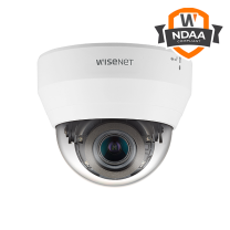 HV-QND-7082R