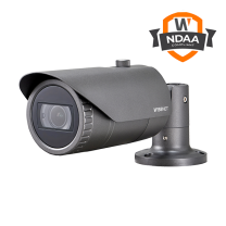HV-QNO-7082R