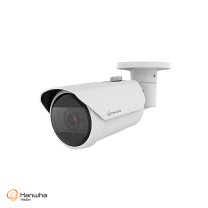 HV-QNO-C6083R