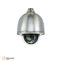 HV-QNP-6320HS