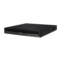 HV-QRN-1630S