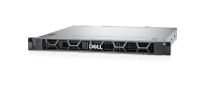 DEL-R260-32TB
