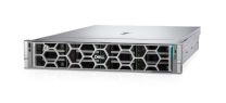 DEL-R570-88TB