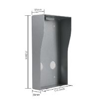 VM-5000-Hood