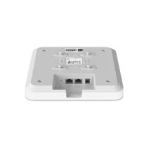 SIT-RG-RAP2200(E)