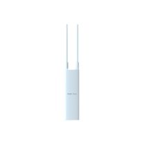 SIT-RG-RAP52-OD