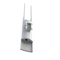 SIT-RG-RAP52-OD
