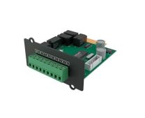 UPS-Relay-Card