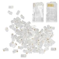 SCA-RJ45-50