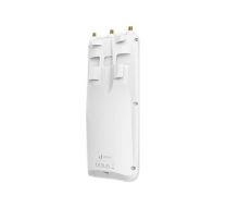 SIT-RP-5AC-Gen2