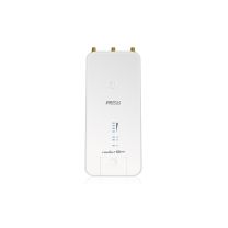 SIT-RP-5AC-Gen2