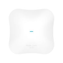 SIT-RG-RAP72PRO