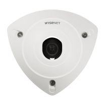 HV-SBL-101C