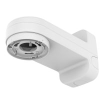 HV-SBP-115PA