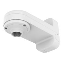 HV-SBP-115PFA
