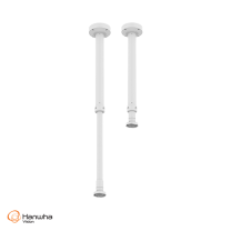 HV-SBP-156CMW