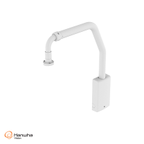 HV-SBP-156LMW