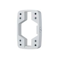HV-SBP-300B