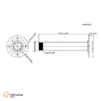 HV-SBP-300CMW