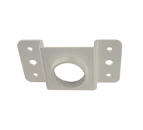 CT-SBP-302CMA