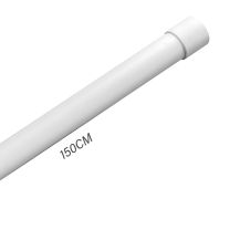 CT-SBP-302CM-150W