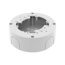 HV-SBV-140BW