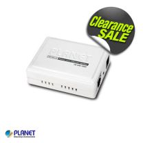 SC-POE-152-AU