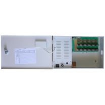 SE-W-AC24-8A