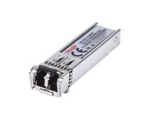 SIT-MINI-GBIC-SX-MM850
