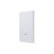 SIT-UAP-AC-M-PRO