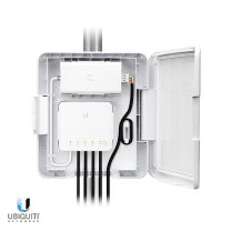 SIT-USW-FLEX-KIT