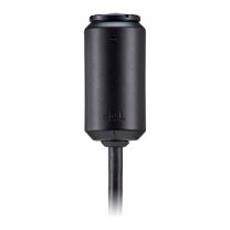 HV-SLA-T2480A