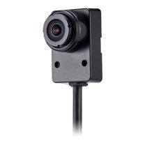 HV-SLA-T2480VA