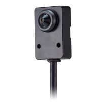 HV-SLA-T4680VA