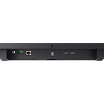 HV-SMT-2721PV