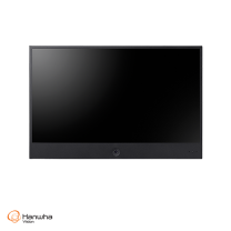 HV-SMT-3221PV