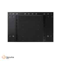 HV-SMT-2731PV