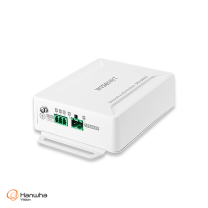 HV-SPA-B1000