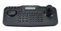 HV-SPC-2010