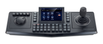 HV-SPC-7000