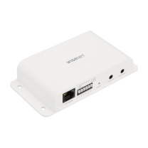 HV-SPM-4210